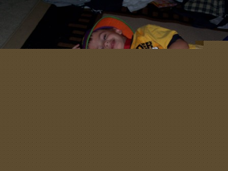 Picture 073