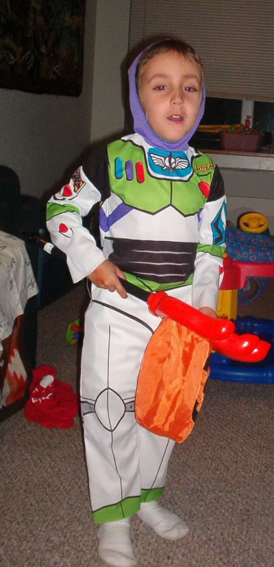 h luis 04 jpg