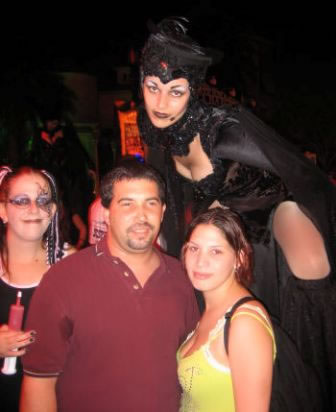 us4 jpg