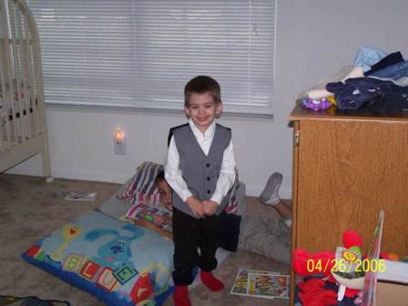 000 0006 jpg