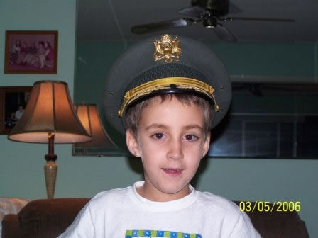 100 0382 jpg jpg