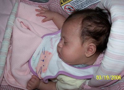100 0508 jpg jpg