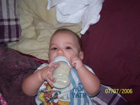 100 2219 jpg