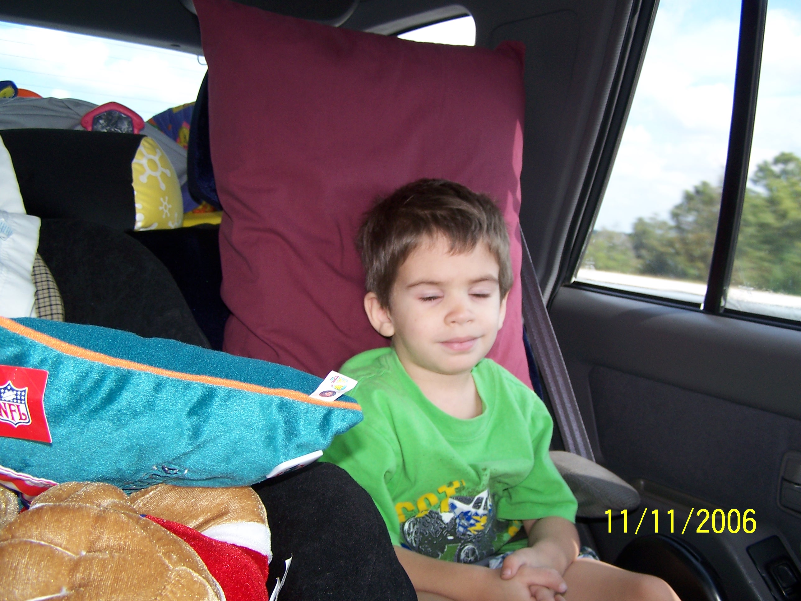 Picture 001 (1)