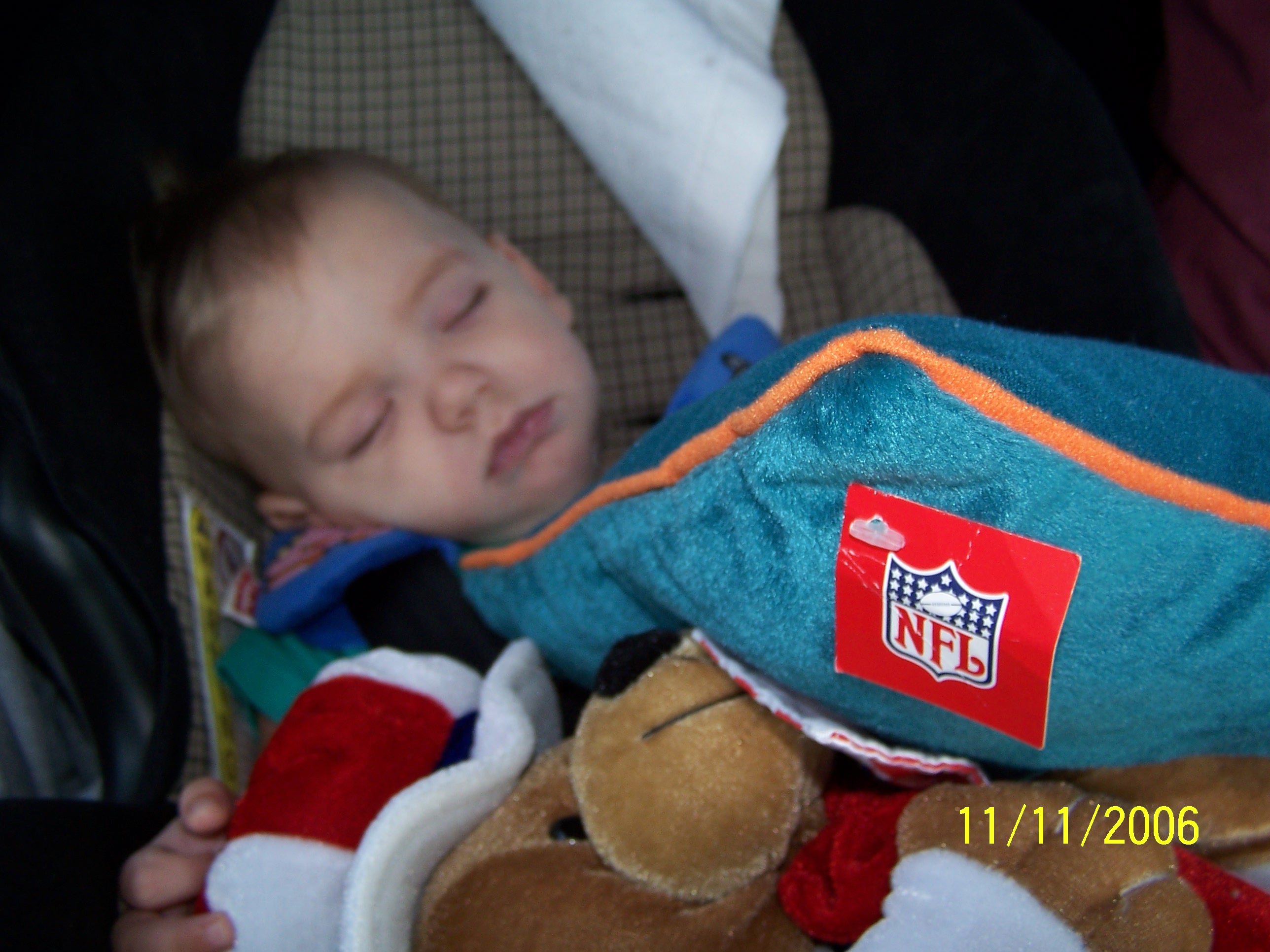 Picture 002 (1)