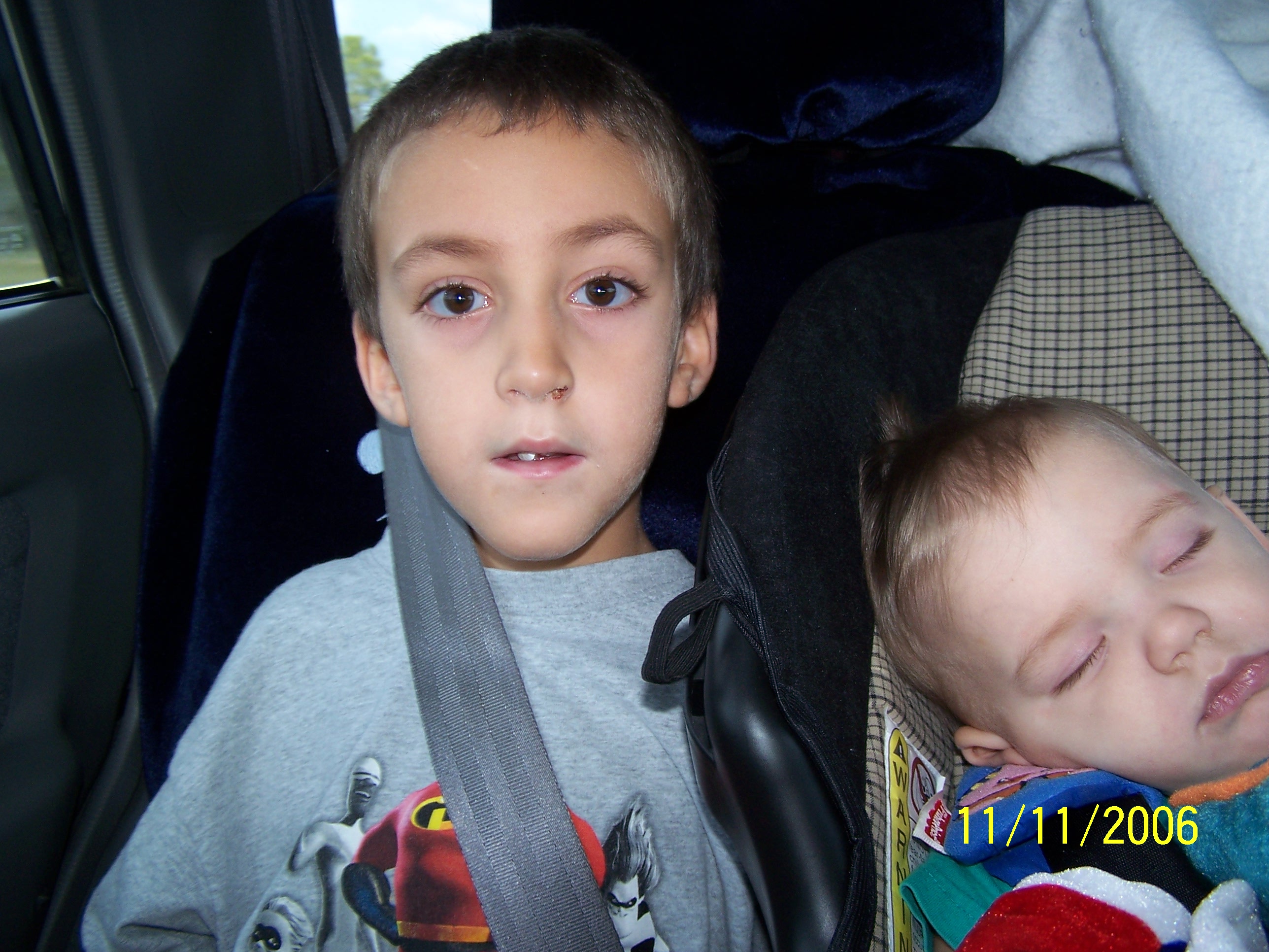 Picture 003 (1)