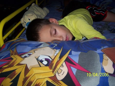 Picture 006 jpg (2)