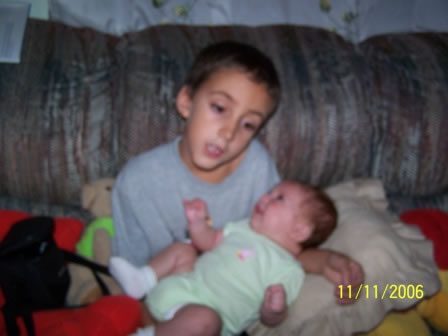 Picture 008 jpg (2)