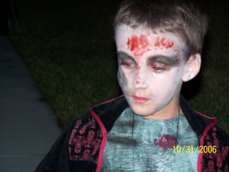 Picture 009 jpg (2)