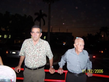 Picture 010 jpg (2)