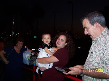 Picture 017 jpg (1)