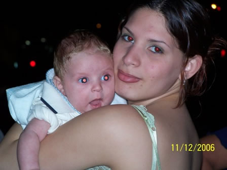 Picture 019 jpg (1)