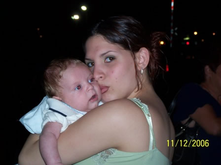 Picture 020 jpg (1)