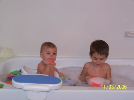 Picture 024 jpg (2)