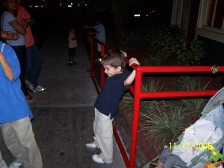 Picture 024 jpg (1)