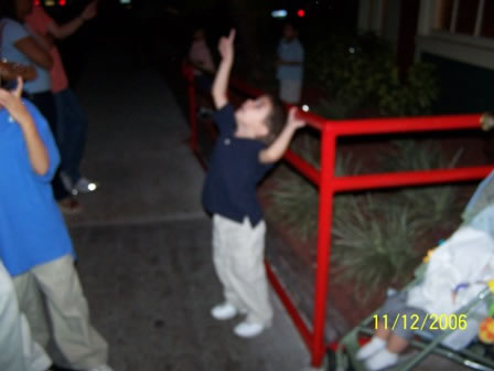 Picture 025 jpg (1)