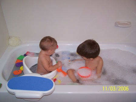 Picture 025 jpg (2)