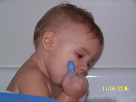 Picture 027 jpg (2)