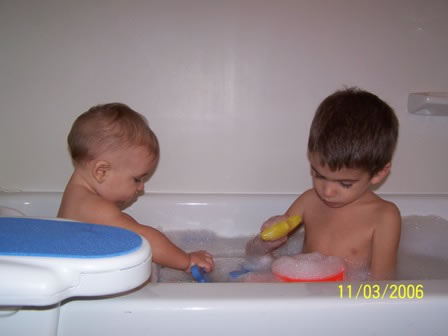 Picture 028 jpg (2)