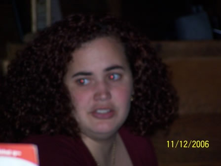 Picture 028 jpg (1)