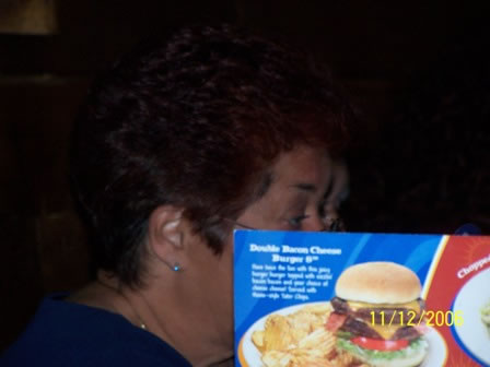 Picture 029 jpg (1)