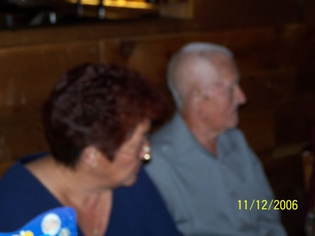 Picture 030 jpg (1)