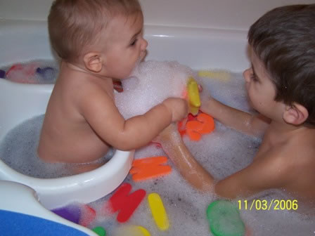 Picture 032 jpg (1)