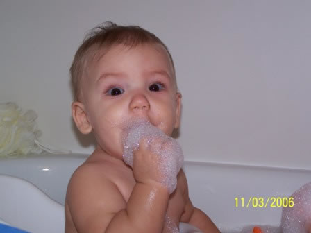 Picture 033 jpg (1)