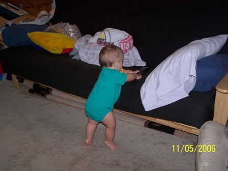 Picture 034 jpg (2)