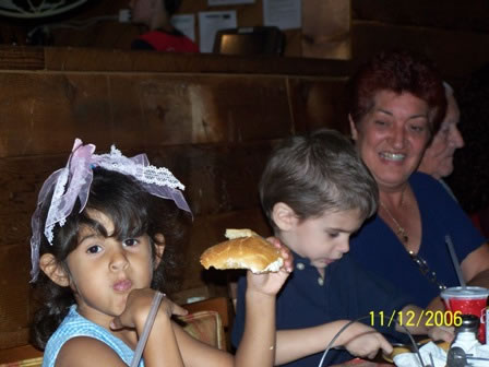 Picture 034 jpg (1)