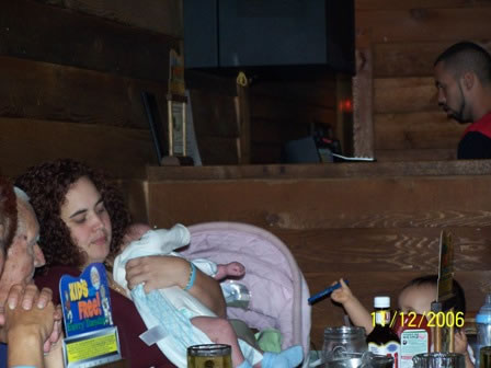 Picture 035 jpg (1)