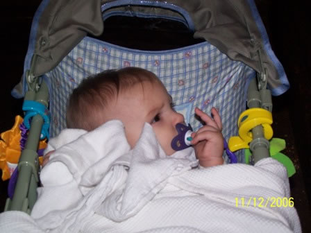 Picture 036 jpg (1)