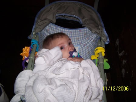 Picture 037 jpg (1)