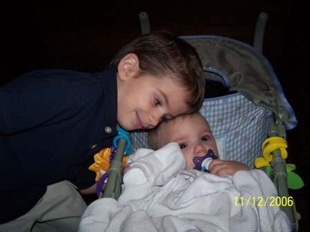 Picture 038 jpg (1)