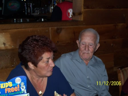 Picture 039 jpg (1)