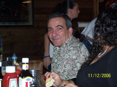 Picture 040 jpg (1)