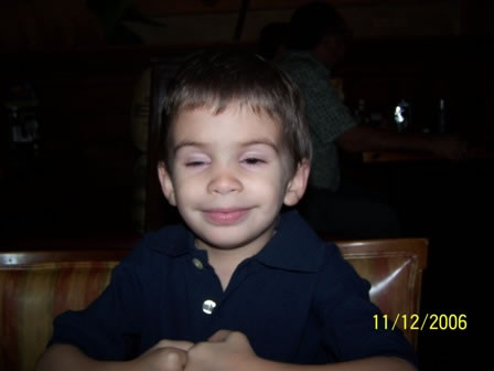Picture 042 jpg (1)