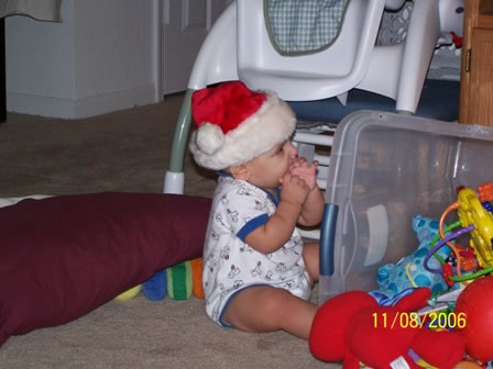 Picture 043 jpg (2)