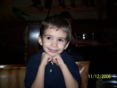 Picture 043 jpg (1)