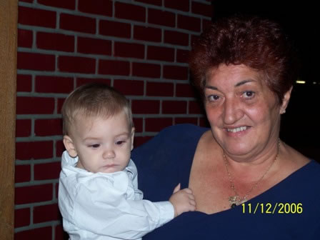 Picture 044 jpg (1)