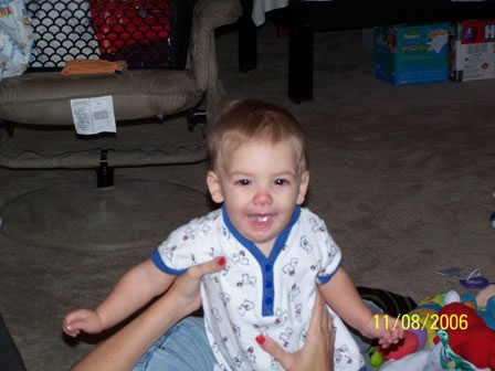 Picture 045 jpg (1)