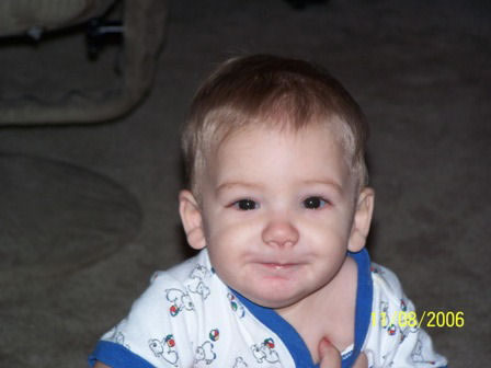 Picture 046 jpg (2)
