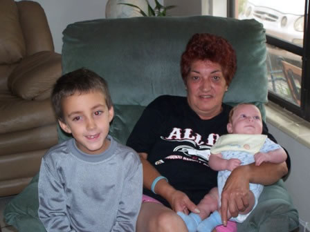 Picture 046 jpg (1)