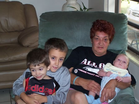 Picture 047 jpg (1)