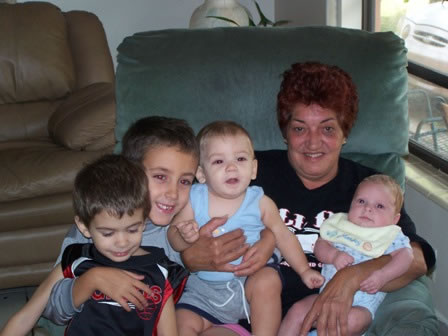 Picture 048 jpg (1)