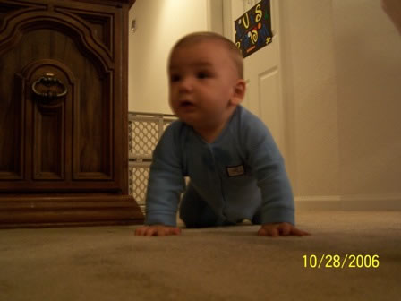 Picture 053 jpg (1)