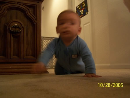 Picture 054 jpg (1)