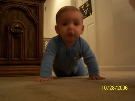 Picture 055 jpg (1)