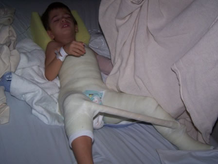 Picture 077 jpg (1)