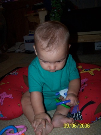 Picture 085 (1)